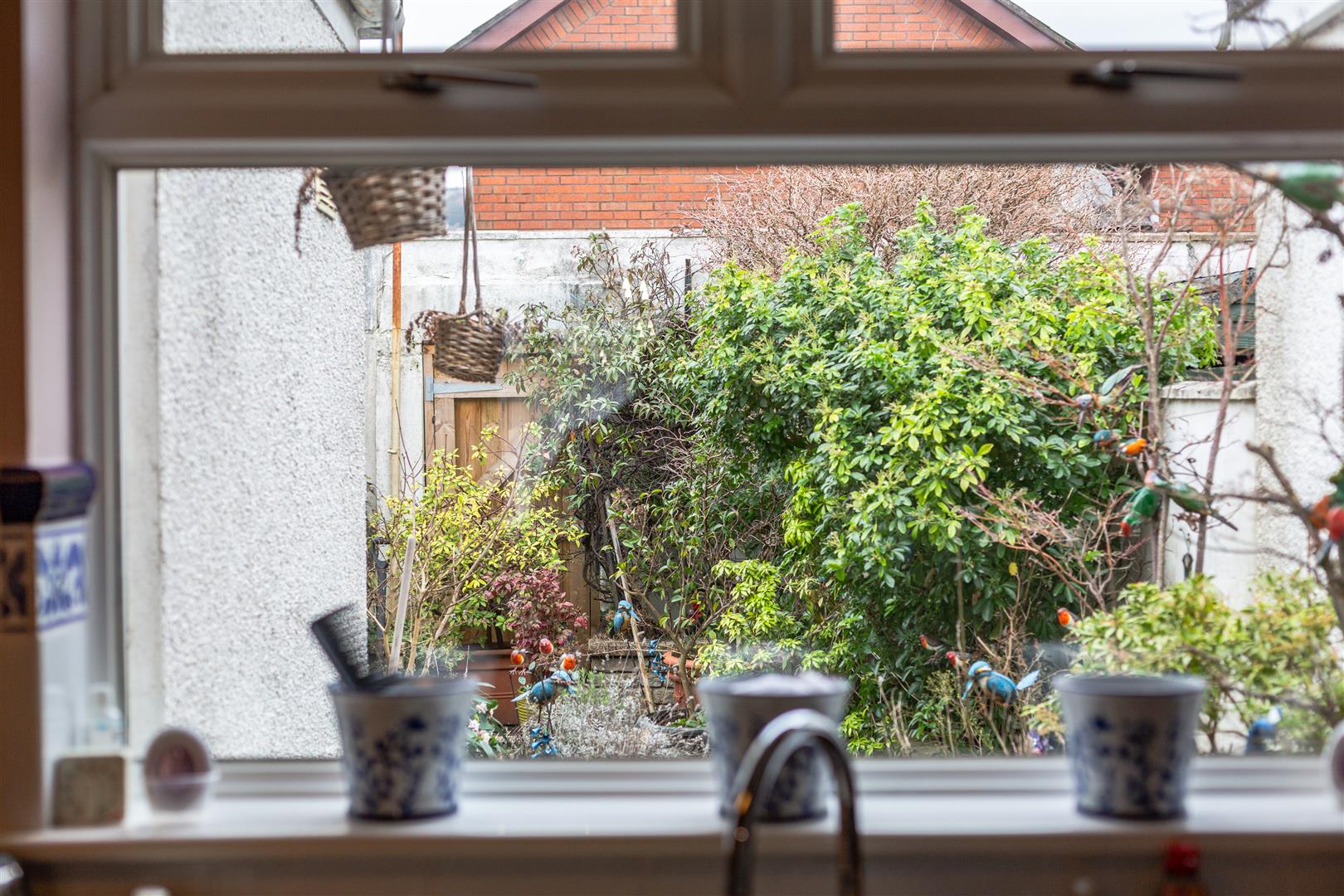 Recorder Street Sandfields,, Swansea, SA1 3RX